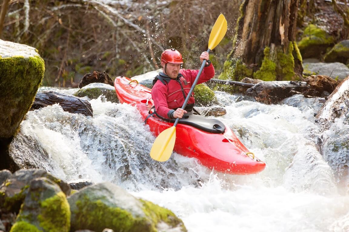Best Whitewater Spots in the world for kayaking-min