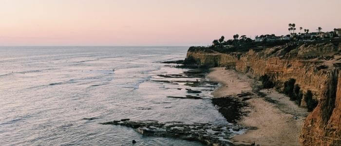 Point Loma