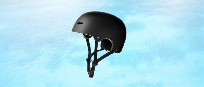 _4. Tourdarson Kayaking Helmet