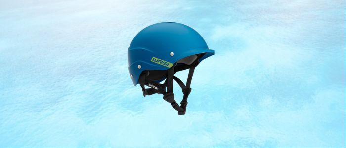 _WRSI Moment Full-Face Kayak Helmet