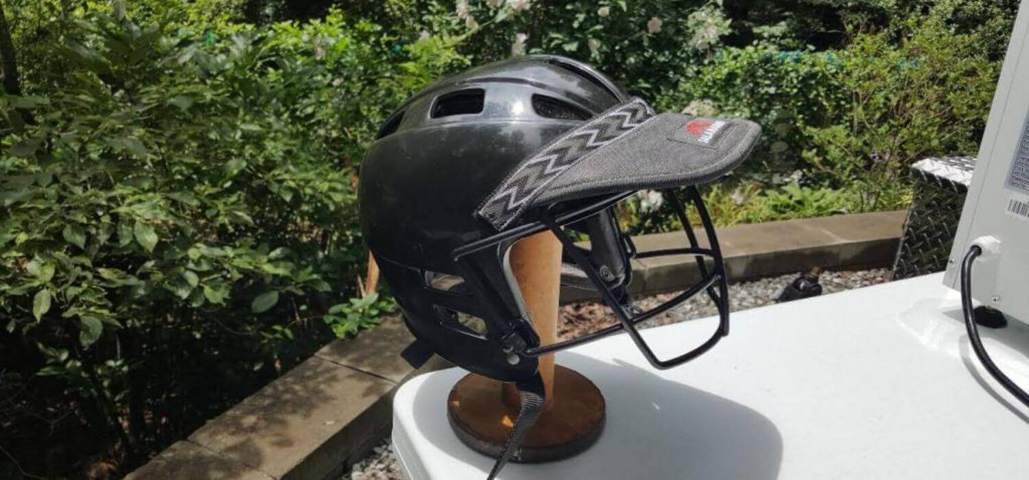 best kayak helmets